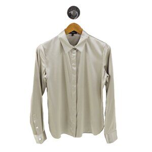 Theory blouse #217-43